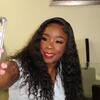 kenisha478